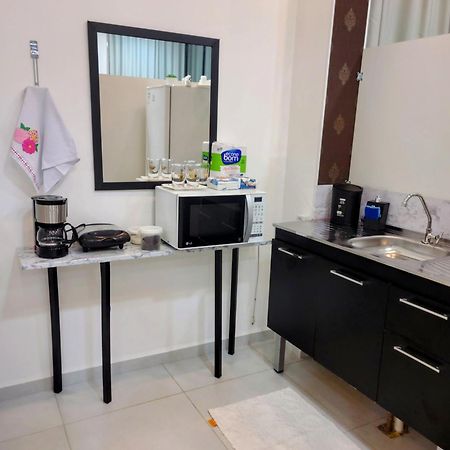 Villa Local Nobre Facil Acesso Pxm Tdo à Bauru Extérieur photo